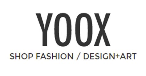 yoox outlet online.